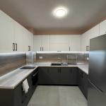 Двустаен апартамент в Пловдив, Кършияка - 67 кв.м за 1393 €/кв.м - Снимка #1