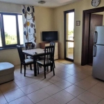 Двустаен апартамент в Бяла - 82 кв.м за 467 €/кв.м - Снимка #1