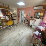 Дава се под наем  в София, 7-ми 11-ти километър -  кв.м за 897.6 € - Снимка #1