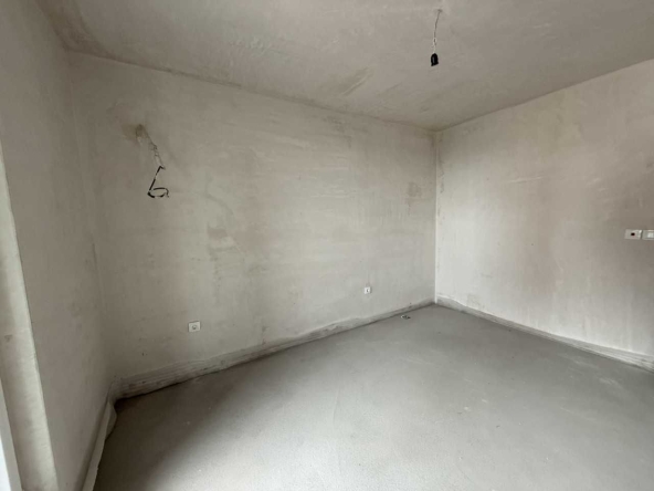 Двустаен апартамент в Пловдив, Гагарин - 67 кв.м за 914 €/кв.м - Снимка #1