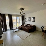 Двустаен апартамент в Свети Влас - 61 кв.м за 1150 €/кв.м - Снимка #1