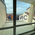 Двустаен апартамент в с. Кошарица, Област Бургас - 93 кв.м за 239 €/кв.м - Снимка #1