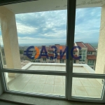 Двустаен апартамент в с. Кошарица, Област Бургас - 94 кв.м за 237 €/кв.м - Снимка #1