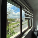 Дава се под наем Двустаен апартамент в Варна, Младост 1 - 70 кв.м за 488.58 € - Снимка #1