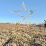 Парцел в Пловдив, Беломорски - 3500 кв.м за 73 €/кв.м - Снимка #1