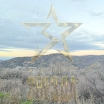 Парцел в с. Извор, Област Пловдив - 4781 кв.м за 11 €/кв.м - Снимка #1