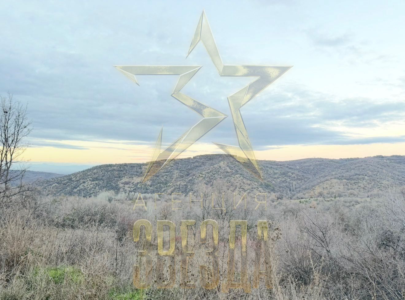 Парцел в с. Извор, Област Пловдив - 4781 кв.м за 11 €/кв.м - Снимка #1