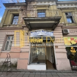 Дава се под наем Магазин в Пловдив, Център - 20 кв.м за 348.84 € - Снимка #1