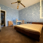 Двустаен апартамент в Горна Оряховица - 63 кв.м за 526 €/кв.м - Снимка #1