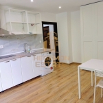 Двустаен апартамент в Варна, Трошево - 53 кв.м за 1203 €/кв.м - Снимка #1