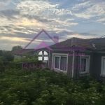 Къща в с. Стожер, Област Добрич - 240 кв.м за 138 €/кв.м - Снимка #1