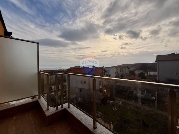 Двустаен апартамент в Варна, Виница - 69 кв.м за 1142 €/кв.м - Снимка #1