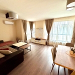 Дава се под наем Двустаен апартамент в София, Студентски град - 65 кв.м за 767.55 € - Снимка #1