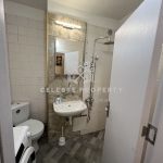 Дава се под наем Двустаен апартамент в София, Люлин 10 - 45 кв.м за 484.5 € - Снимка #1