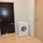 Дава се под наем Двустаен апартамент в София, Люлин 3 - 58 кв.м за 598.23 € - Снимка #1