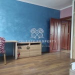 Дава се под наем Тристаен апартамент в София, Център - 104 кв.м за 747.66 € - Снимка #1