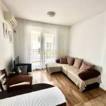 Двустаен апартамент в с. Равда, Област Бургас - 47 кв.м за 890 €/кв.м - Снимка #1