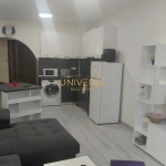 Едностаен апартамент в к.к. Слънчев бряг - 50 кв.м за 727 €/кв.м - Снимка #1