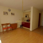 Едностаен апартамент в к.к. Слънчев бряг - 42 кв.м за 680 €/кв.м - Снимка #1