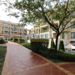 Двустаен апартамент в Черноморец - 80 кв.м за 940 €/кв.м - Снимка #1