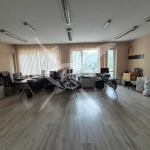 Офис в София, Манастирски ливади - 370 кв.м за 866 €/кв.м - Снимка #1