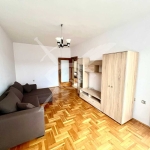 Двустаен апартамент в София, Гео Милев - 67 кв.м за 1873 €/кв.м - Снимка #1