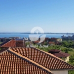 Двустаен апартамент в Свети Влас - 64 кв.м за 661 €/кв.м - Снимка #1