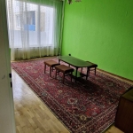 Дава се под наем Тристаен апартамент в София, Обеля - 65 кв.м за 428.91 € - Снимка #1