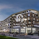 Едностаен апартамент в Бургас, Сарафово - 31 кв.м за 790 €/кв.м - Снимка #1