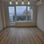 Двустаен апартамент в Пловдив, Кючук Париж - 61 кв.м за 1129 €/кв.м - Снимка #1