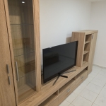 Дава се под наем Тристаен апартамент в София, Бояна - 100 кв.м за 459 € - Снимка #1