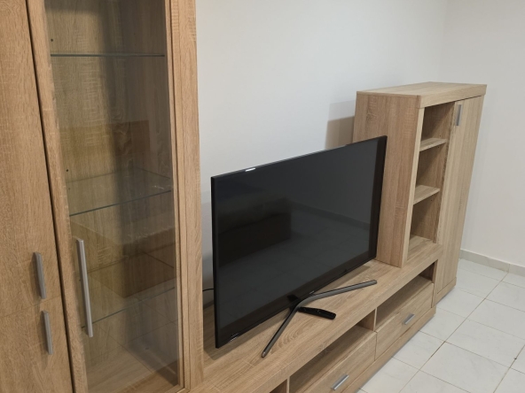 Дава се под наем Тристаен апартамент в София, Бояна - 100 кв.м за 459 € - Снимка #1