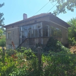 Къща в Грамада - 180 кв.м за 98 €/кв.м - Снимка #1