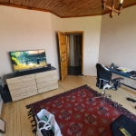 Двустаен апартамент в с. Мировяне, Област София-град - 50 кв.м за 1020 €/кв.м - Снимка #1