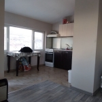 Двустаен апартамент в Дупница - 50 кв.м за 551 €/кв.м - Снимка #1