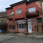 Къща в Бобошево - 200 кв.м за 85 €/кв.м - Снимка #1