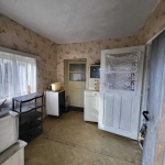 Къща в с. Преселенци, Област Добрич - 75 кв.м за 272 €/кв.м - Снимка #1