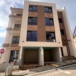 Тристаен апартамент в Благоевград, Първа промишлена зона - 99 кв.м за 603 €/кв.м - Снимка #1