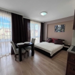 Едностаен апартамент в к.к. Слънчев бряг - 42 кв.м за 717 €/кв.м - Снимка #1