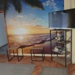 Дава се под наем Двустаен апартамент в Перник, Каменина - 60 кв.м за 309.06 € - Снимка #1