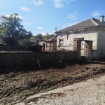 Къща в Свиленград - 64 кв.м за 598 €/кв.м - Снимка #1