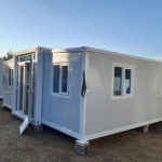 Къща в Елин Пелин - 37 кв.м за 482 €/кв.м - Снимка #1