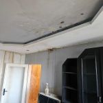 Двустаен апартамент в Видин, Бонония - 48 кв.м за 329 €/кв.м - Снимка #1