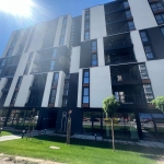 Двустаен апартамент в София, Люлин 5 - 60 кв.м за 1189 €/кв.м - Снимка #1