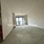 Двустаен апартамент в Пловдив, Тракия - 73 кв.м за 891 €/кв.м - Снимка #1