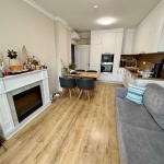 Мезонет в с. Равда, Област Бургас - 108 кв.м за 883 €/кв.м - Снимка #1