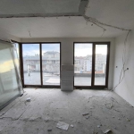 Едностаен апартамент в к.к. Слънчев бряг - 71 кв.м за 395 €/кв.м - Снимка #1