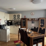 Тристаен апартамент в Бяла - 97 кв.м за 676 €/кв.м - Снимка #1