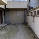 Дава се под наем Гараж / Паркомясто в Варна, ХЕИ - 25 кв.м за 228.99 € - Снимка #1