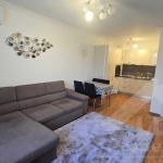 Двустаен апартамент в к.к. Св.Св. Константин и Елена - 74 кв.м за 1261 €/кв.м - Снимка #1